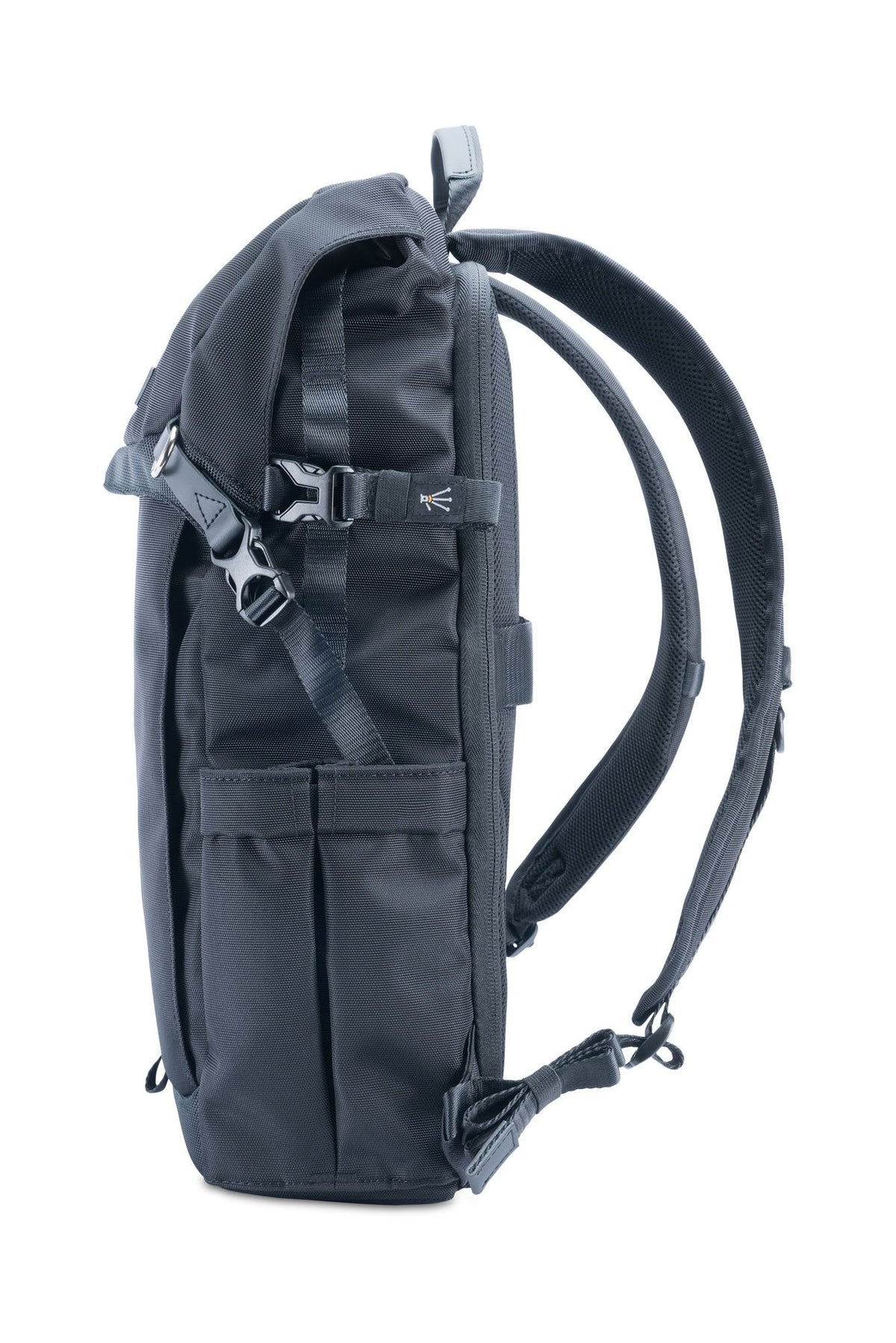 Vanguard Veo GO 46M BK - Mochila