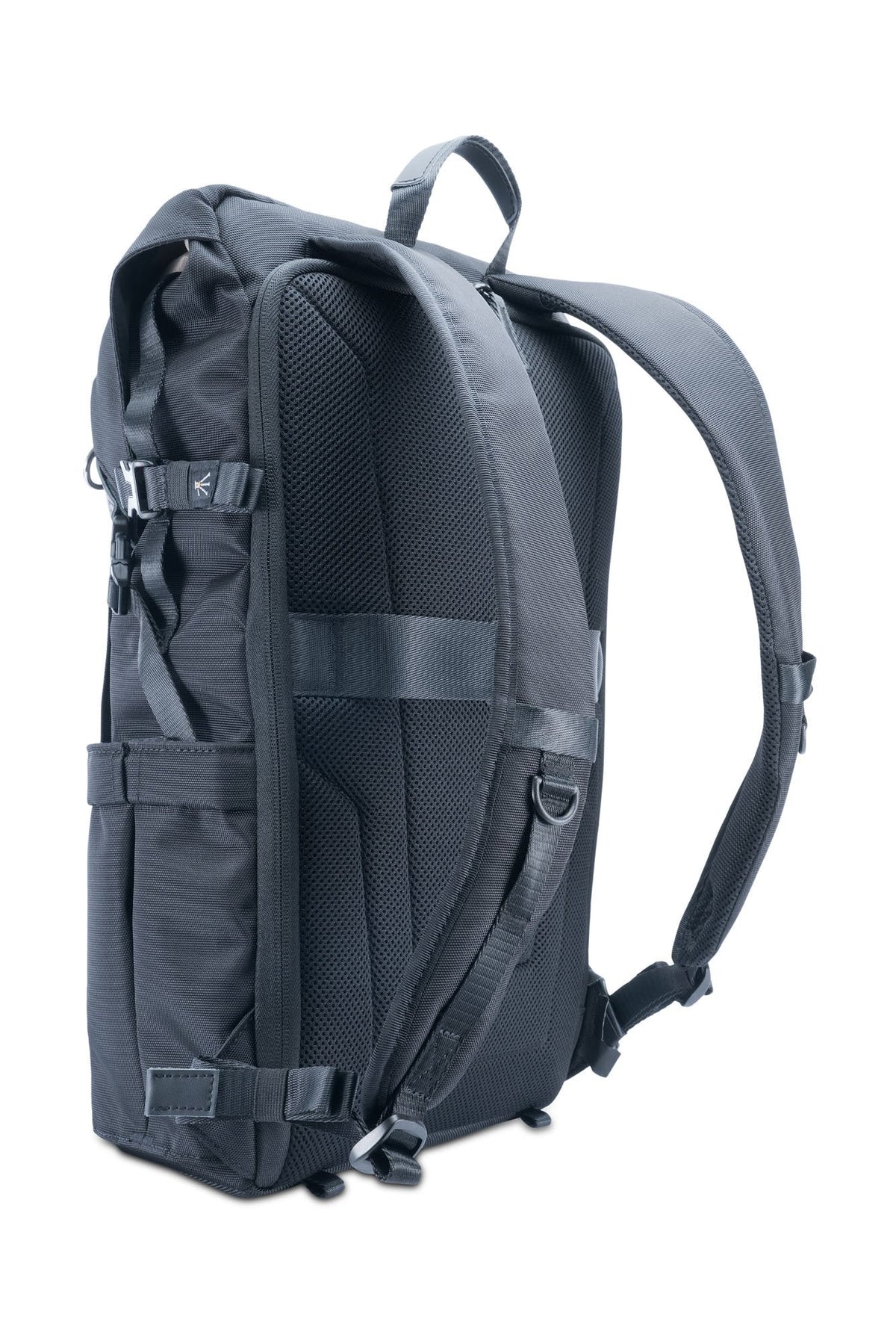 Vanguard Veo GO 46M BK - Mochila