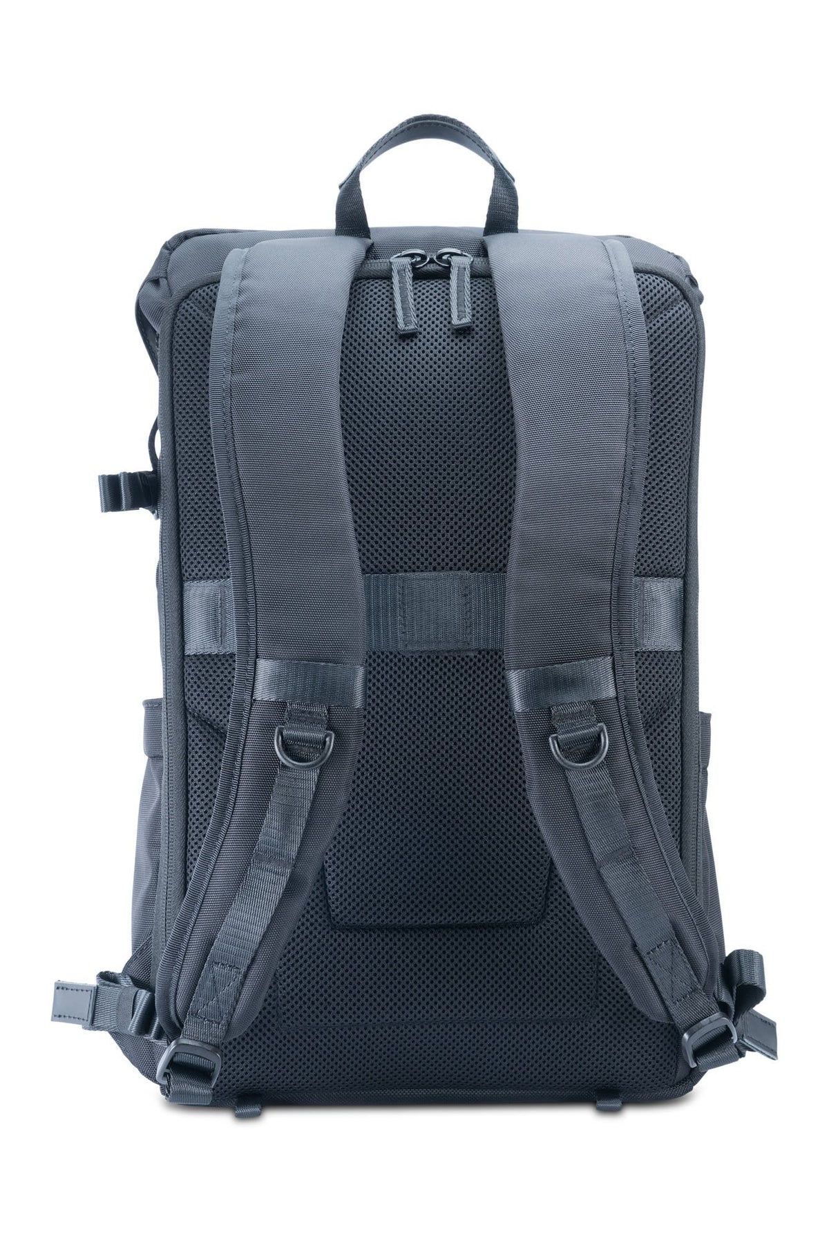 Vanguard Veo GO 46M BK - Mochila
