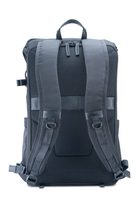 Vanguard Veo GO 46M BK - Mochila