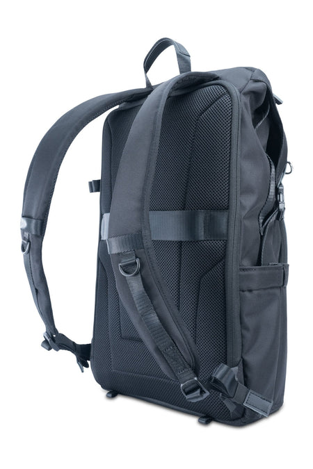 Vanguard Veo GO 46M BK - Mochila
