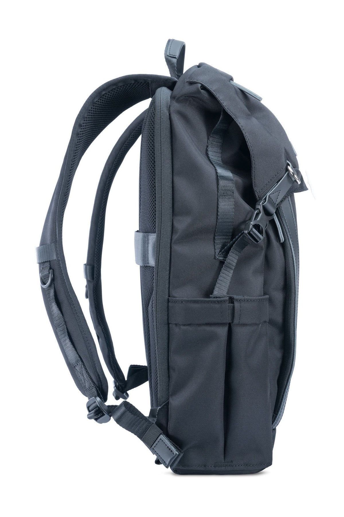 Vanguard Veo GO 46M BK - Mochila