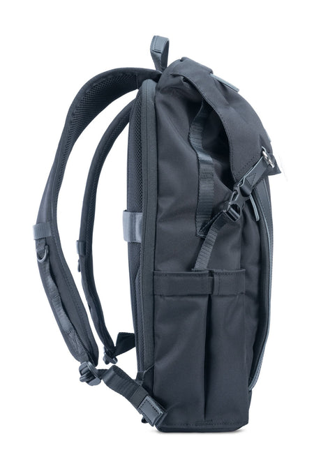 Vanguard Veo GO 46M BK - Mochila