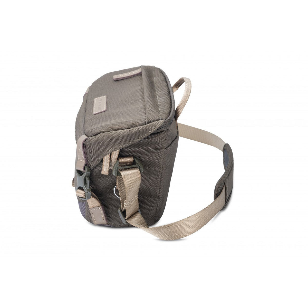 Vanguard Veo GO 24M KG - Bolsa de hombro