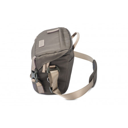 Vanguard Veo GO 24M KG - Bolsa de hombro