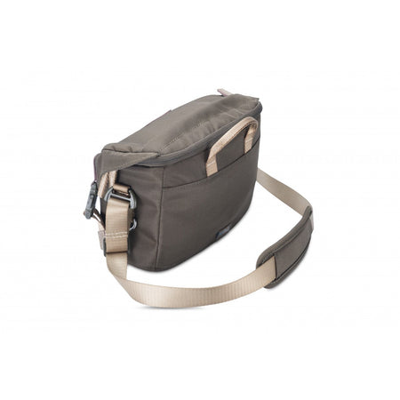 Vanguard Veo GO 24M KG - Bolsa de hombro