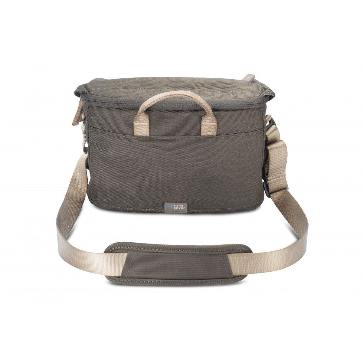 Vanguard Veo GO 24M KG - Bolsa de hombro