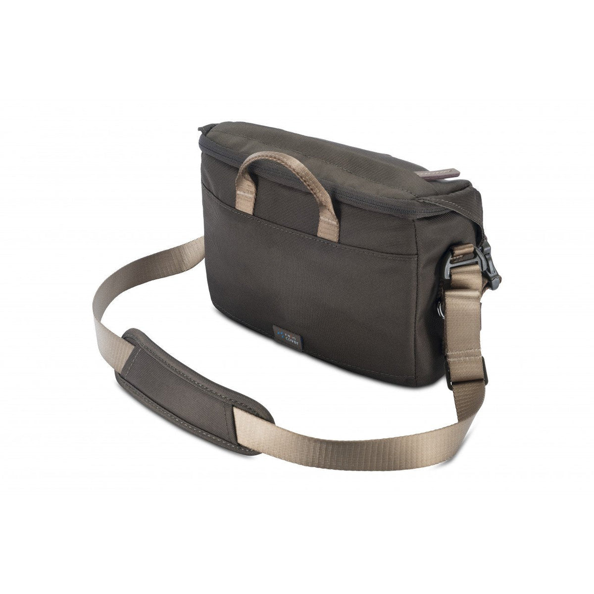 Vanguard Veo GO 24M KG - Bolsa de hombro