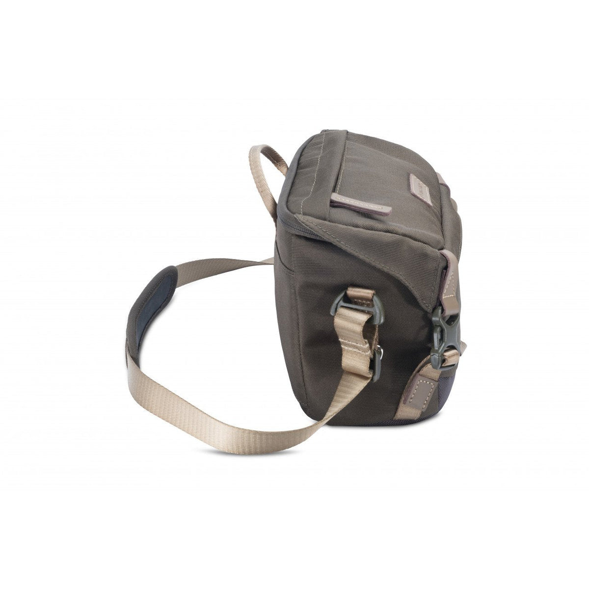 Vanguard Veo GO 24M KG - Bolsa de hombro