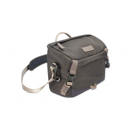 Vanguard Veo GO 24M KG - Bolsa de hombro