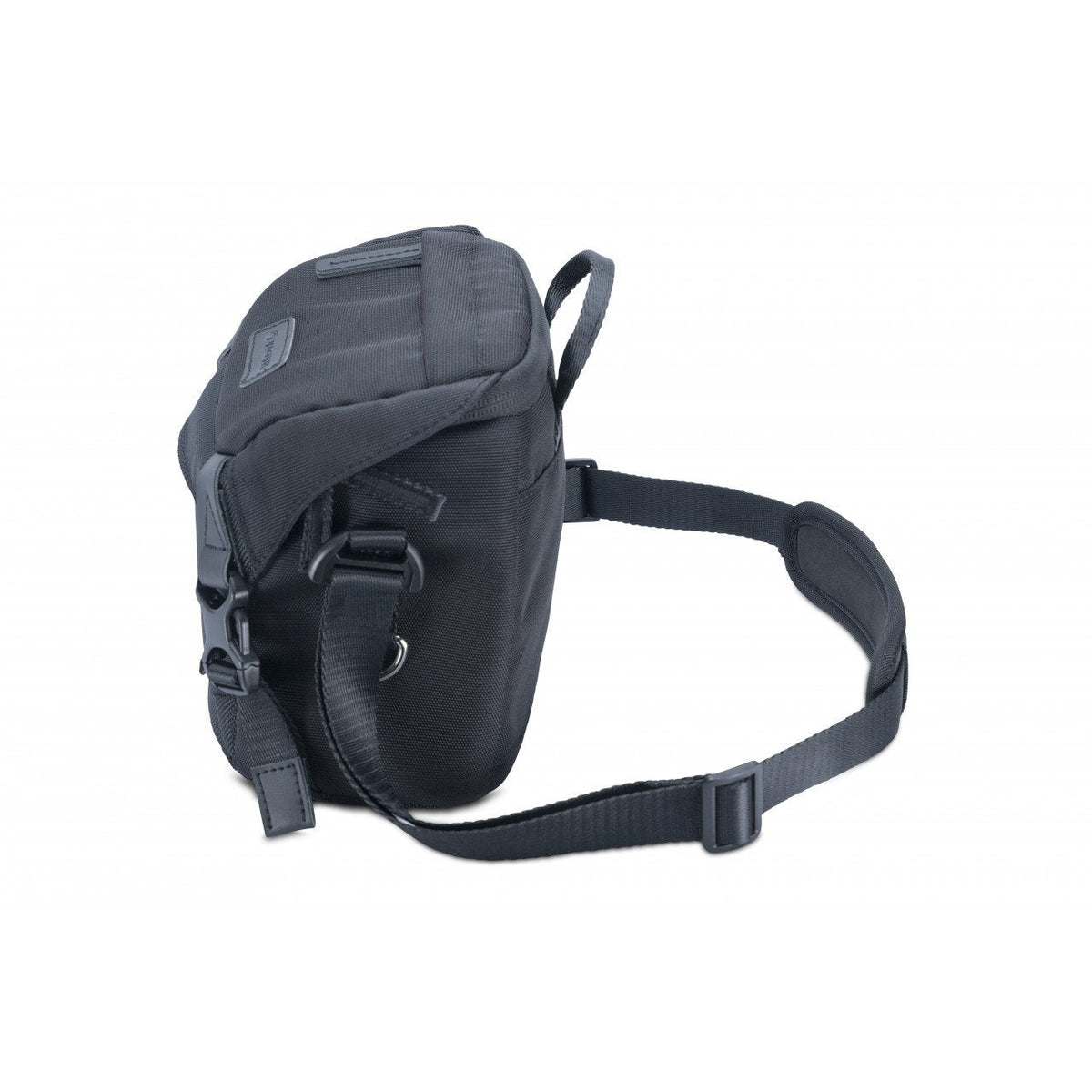 Vanguard Veo GO 15M BK - Bolsa de hombro