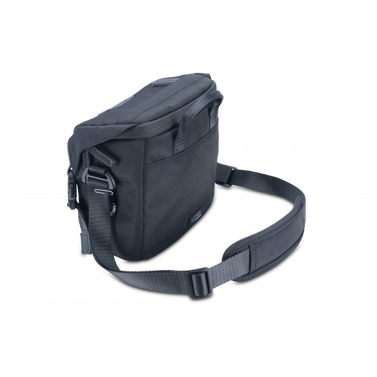 Vanguard Veo GO 15M BK - Bolsa de hombro