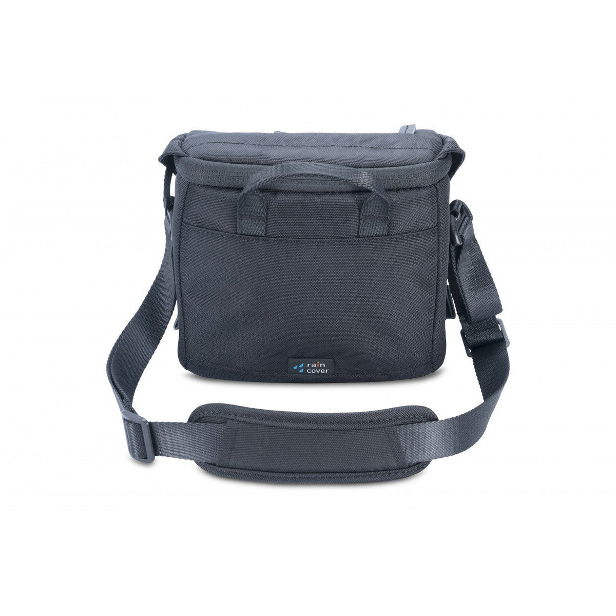 Vanguard Veo GO 15M BK - Bolsa de hombro