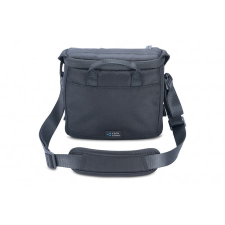 Vanguard Veo GO 15M BK - Bolsa de hombro