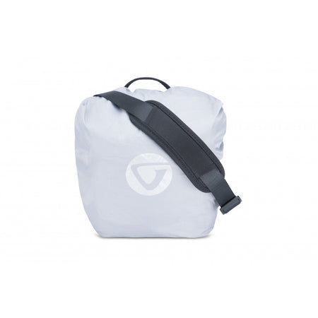 Vanguard Veo GO 15M KG - Bolsa de hombro