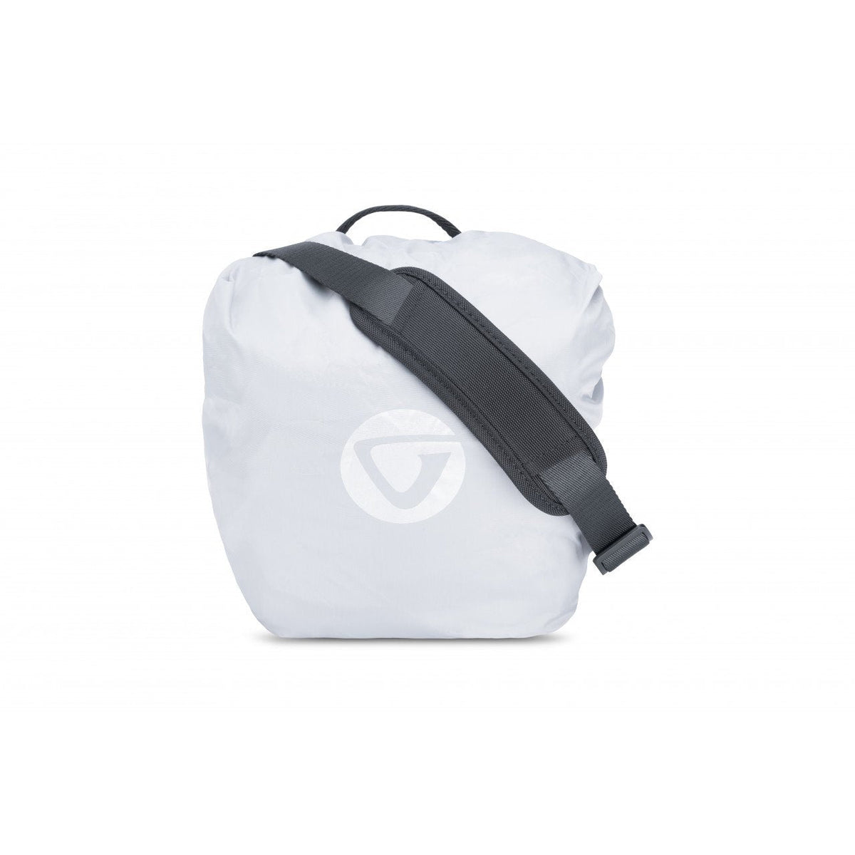 Vanguard Veo GO 15M BK - Bolsa de hombro