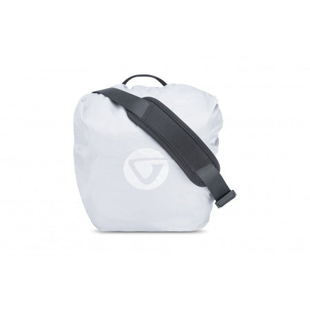 Vanguard Veo GO 15M BK - Bolsa de hombro