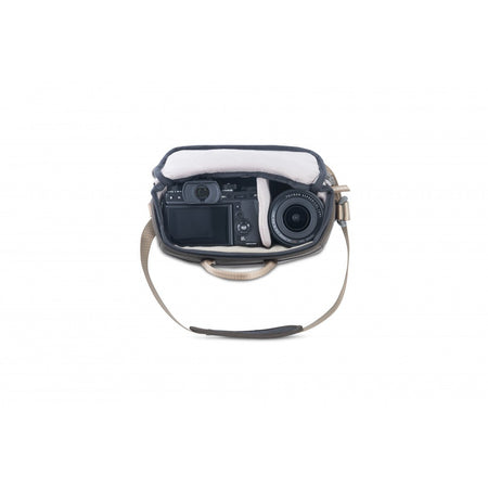 Vanguard Veo GO 24M KG - Bolsa de hombro