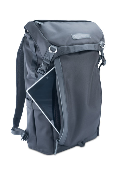 Vanguard Veo GO 46M BK - Mochila