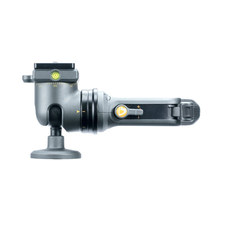 Vanguard Alta GH-300T - Rótula de empuñadura con disparador