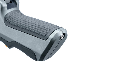 Vanguard Alta GH-300T - Rótula de empuñadura con disparador