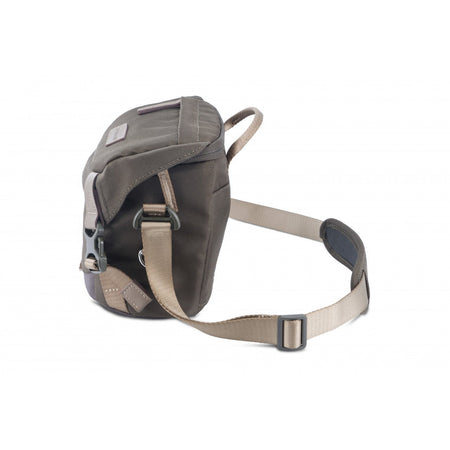 Vanguard Veo GO 15M KG - Bolsa de hombro