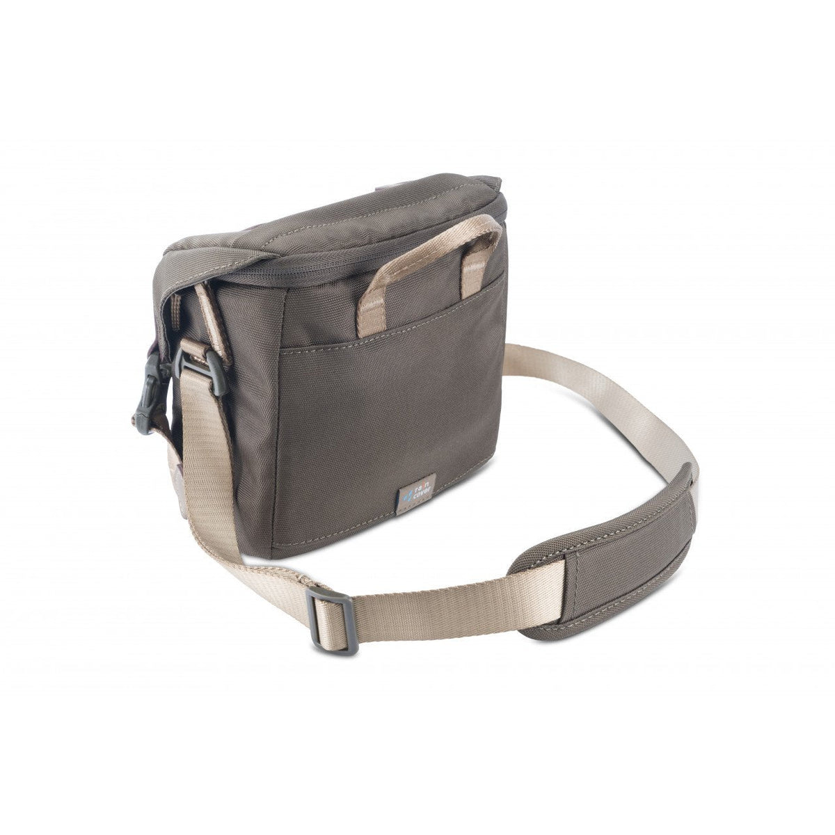 Vanguard Veo GO 15M KG - Bolsa de hombro