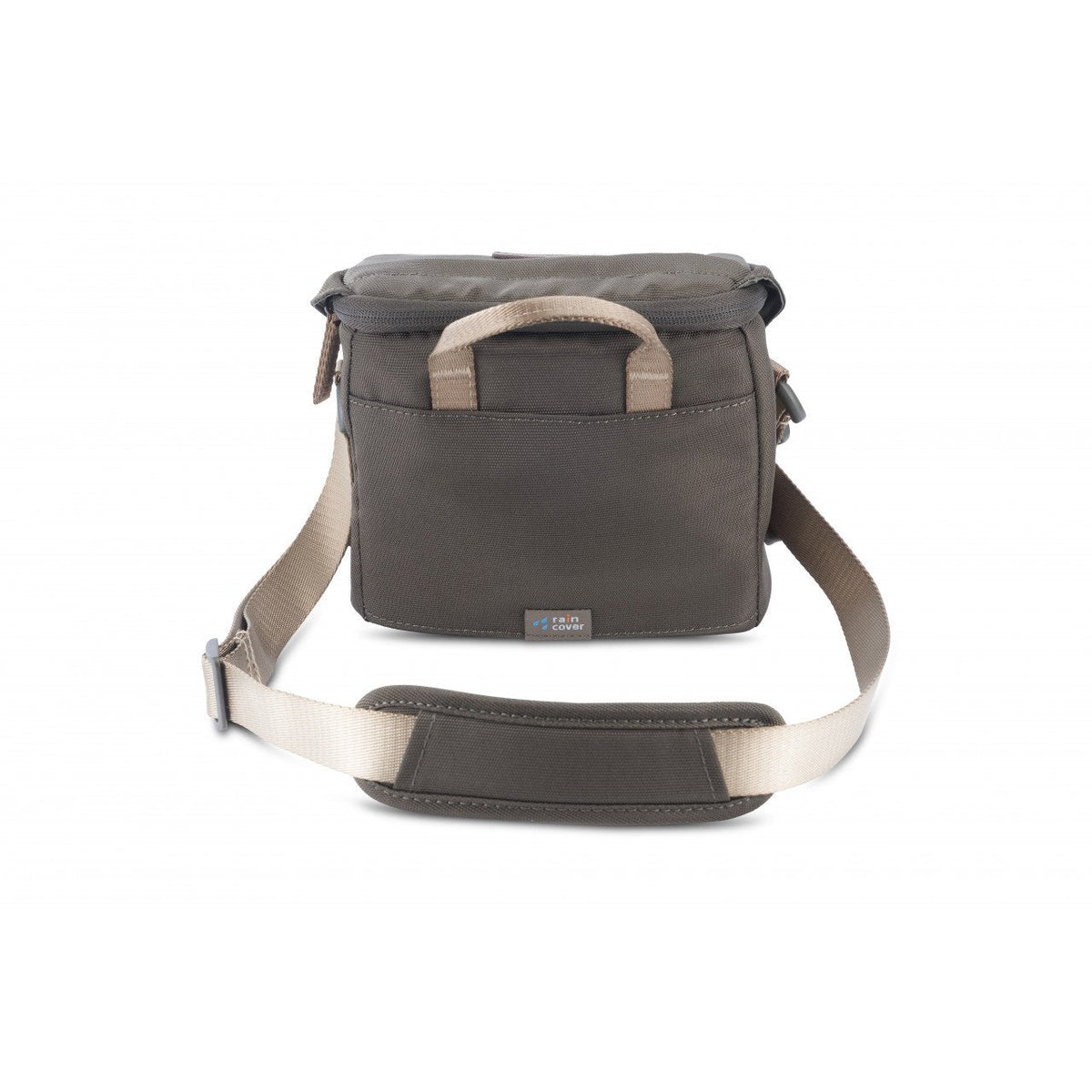 Vanguard Veo GO 15M KG - Bolsa de hombro