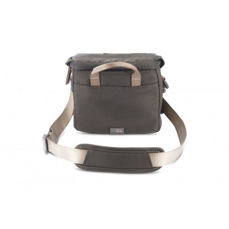 Vanguard Veo GO 15M KG - Bolsa de hombro