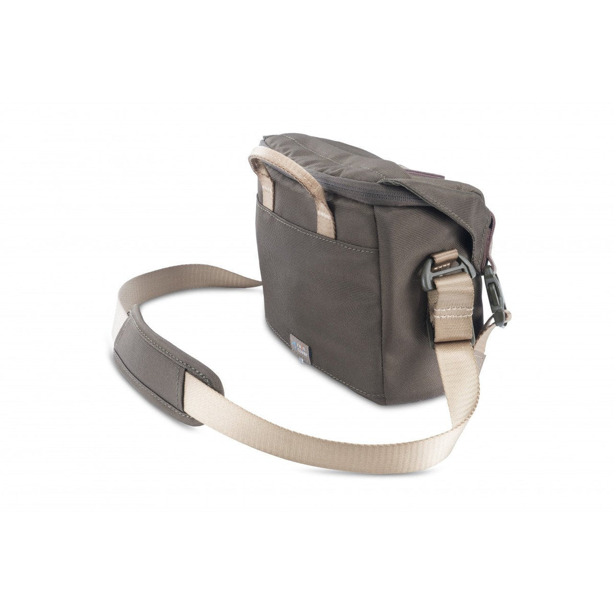 Vanguard Veo GO 15M KG - Bolsa de hombro