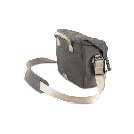 Vanguard Veo GO 15M KG - Bolsa de hombro