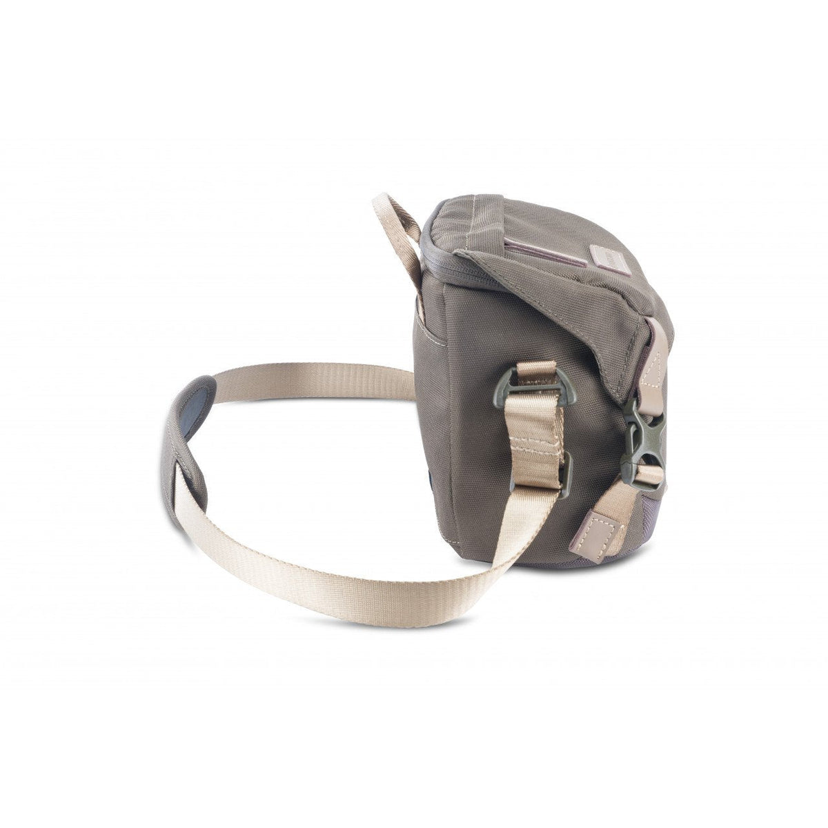 Vanguard Veo GO 15M KG - Bolsa de hombro