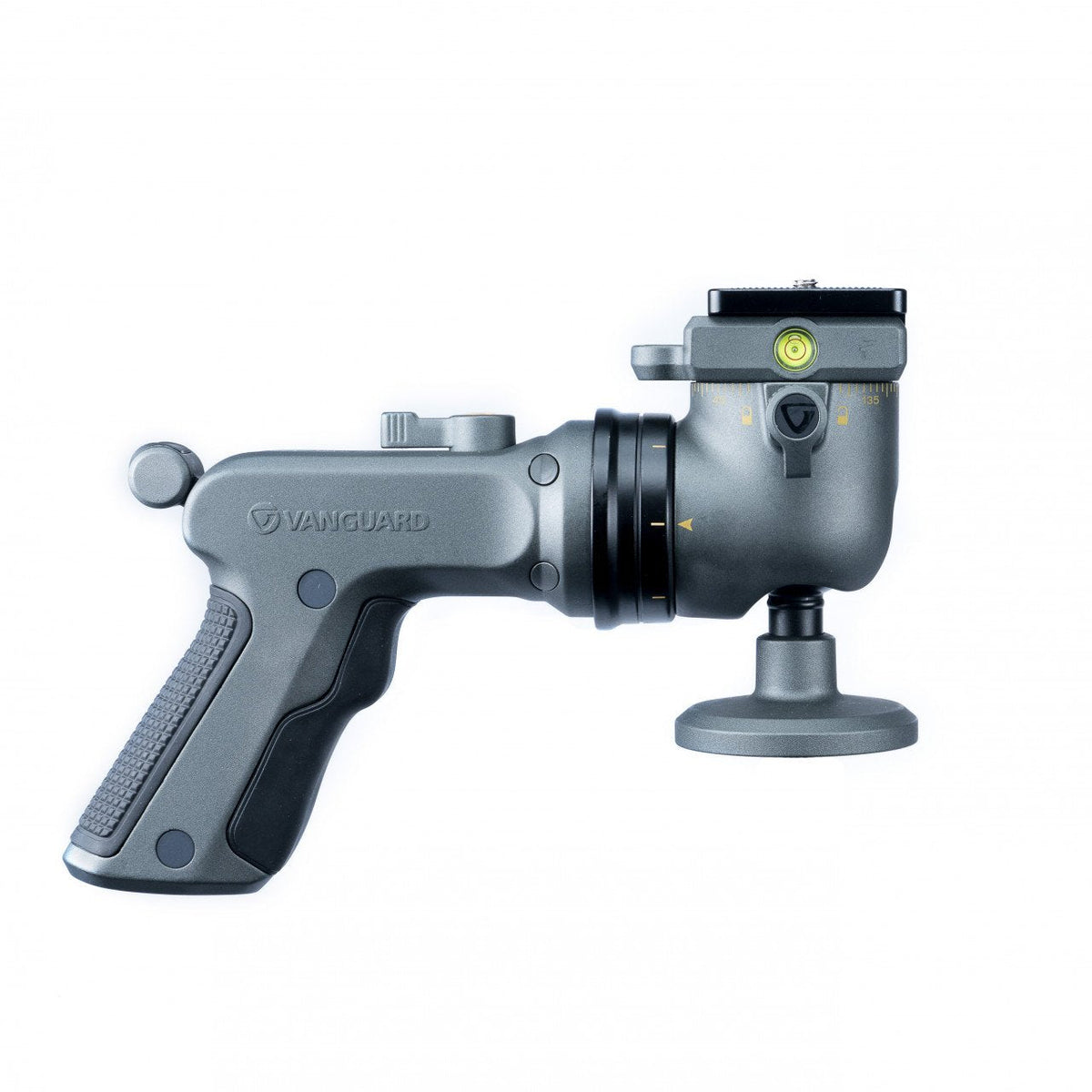 Vanguard Alta GH-100 - Rótula de empuñadura