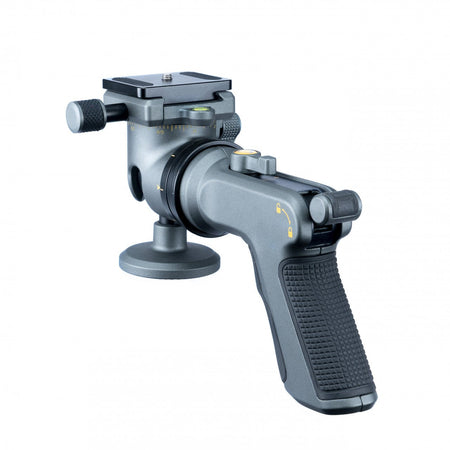 Vanguard Alta GH-100 - Rótula de empuñadura