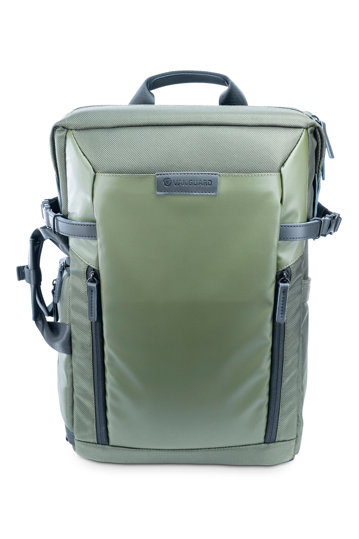 Vanguard Veo Select 45M GR - Mochila y bolso