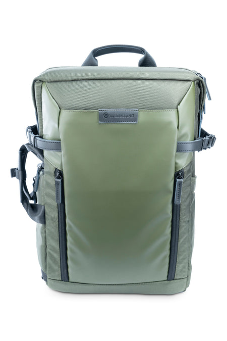 Vanguard Veo Select 45M GR - Mochila y bolso
