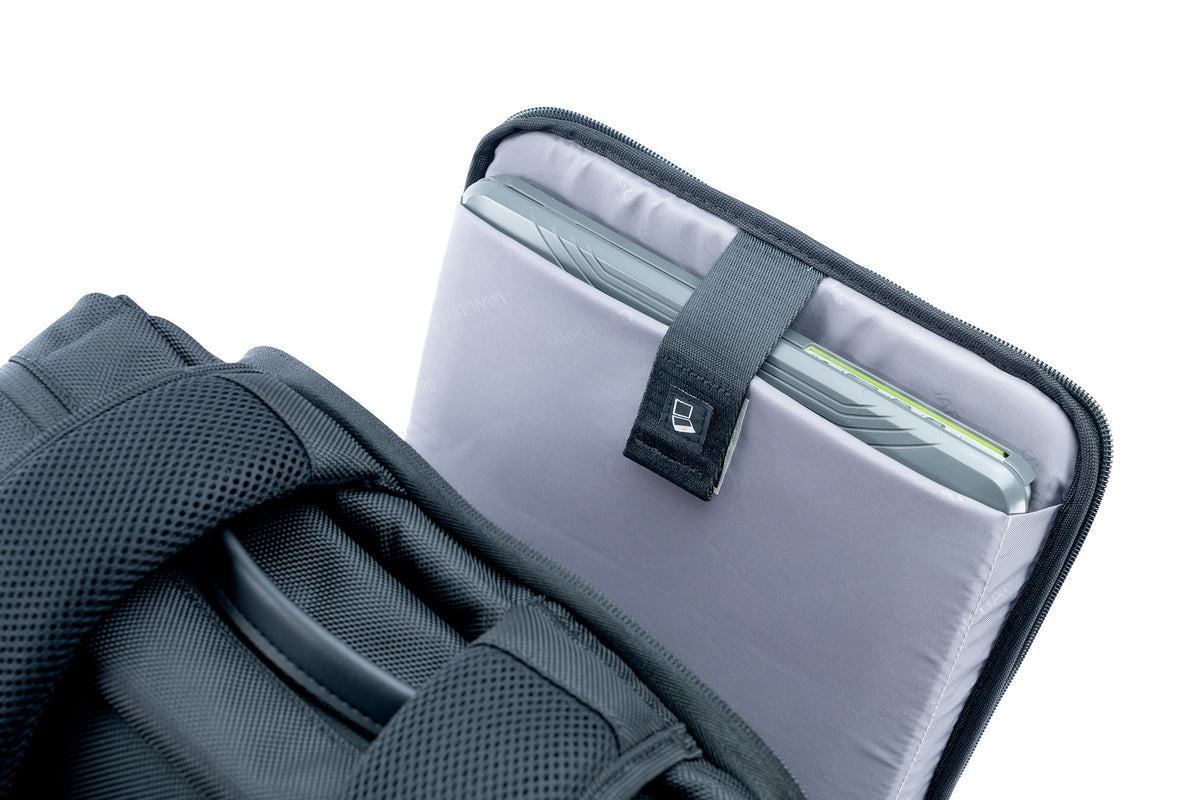 Vanguard Veo Select 45M BK - Mochila y bolso