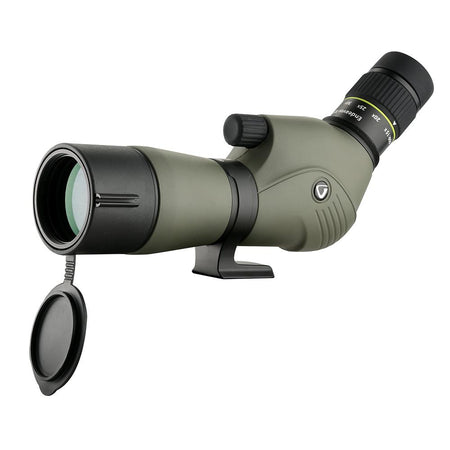 Vanguard U-Yoke - Cabezal de horquilla en "U"