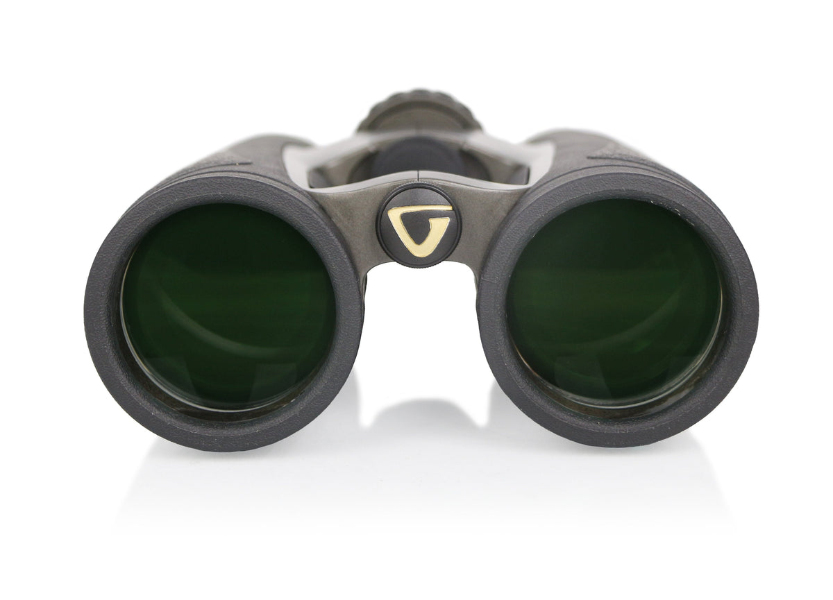 Vanguard Endeavor ED IV 1042 - Prismáticos ED 10x42
