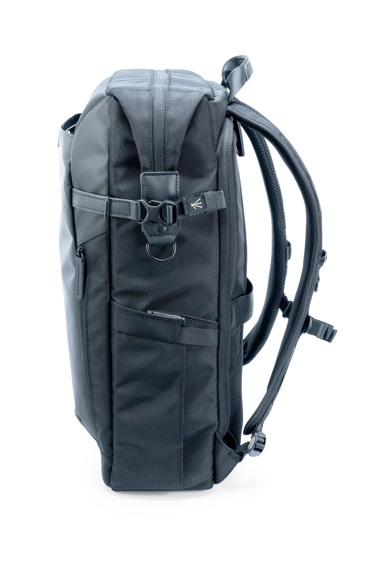 Vanguard Veo Select 49BK - Mochila y bolso