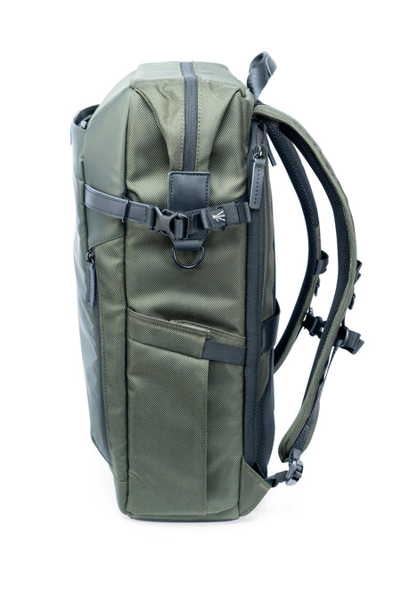 Vanguard Veo Select 49GR - Mochila y bolso