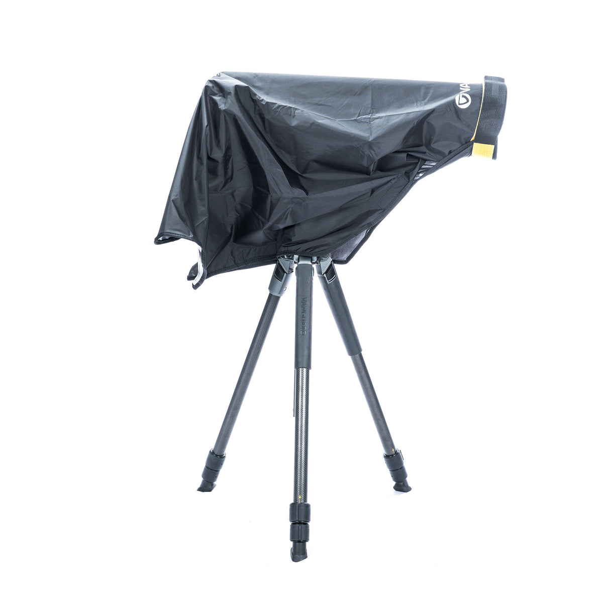 Vanguard Alta RCL - Protector anti-lluvia para cámara, Talla L