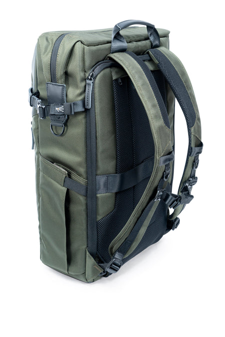 Vanguard Veo Select 49GR - Mochila y bolso