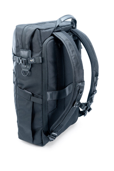 Vanguard Veo Select 49BK - Mochila y bolso