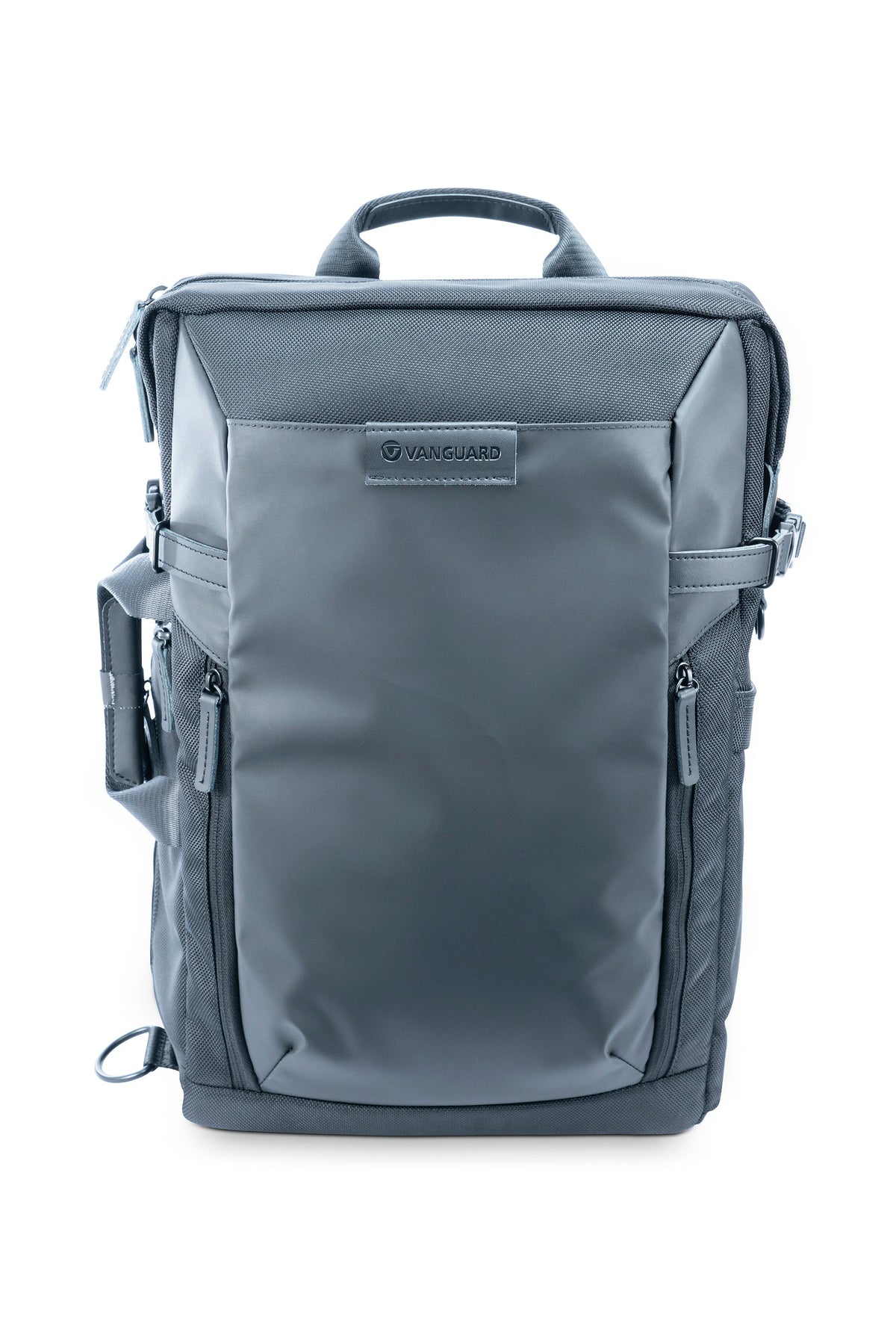 Vanguard Veo Select 45M BK - Mochila y bolso