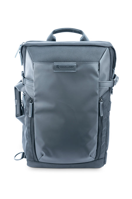 Vanguard Veo Select 45M BK - Mochila y bolso