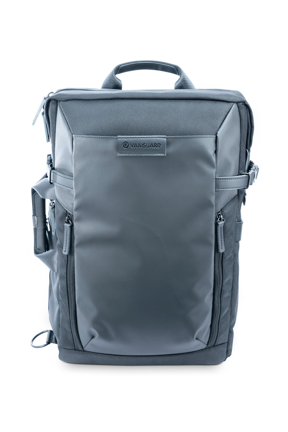 Vanguard Veo Select 45M BK - Mochila y bolso