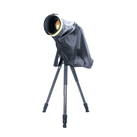 Vanguard Alta RCL - Protector anti-lluvia para cámara, Talla L