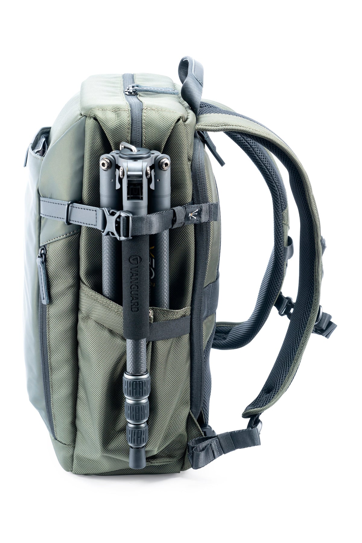 Vanguard Veo Select 49GR - Mochila y bolso