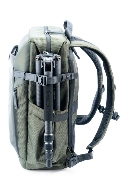 Vanguard Veo Select 49GR - Mochila y bolso